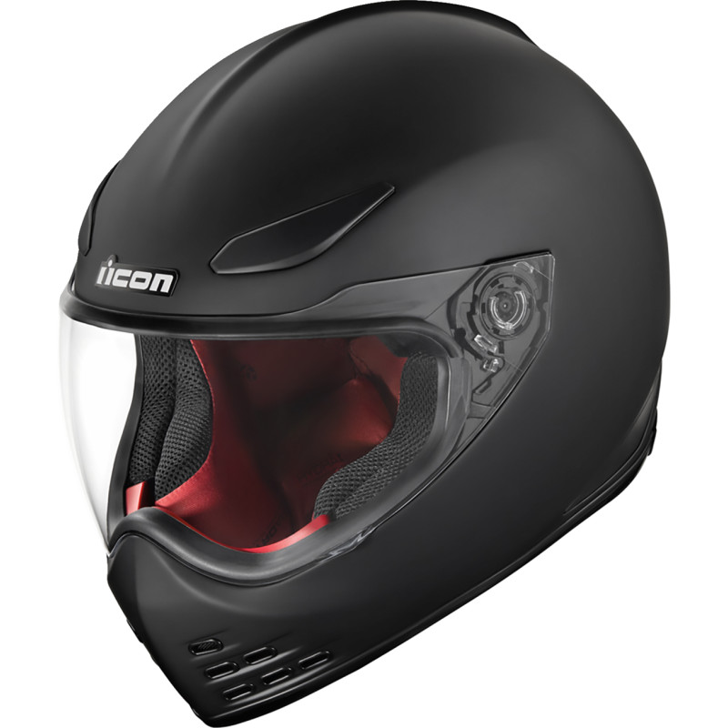 ICON Domain™ Rubatone Helmet