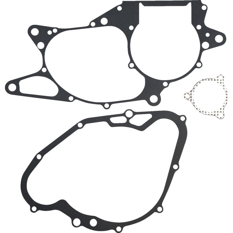 VINTCO Engine Gasket Kit