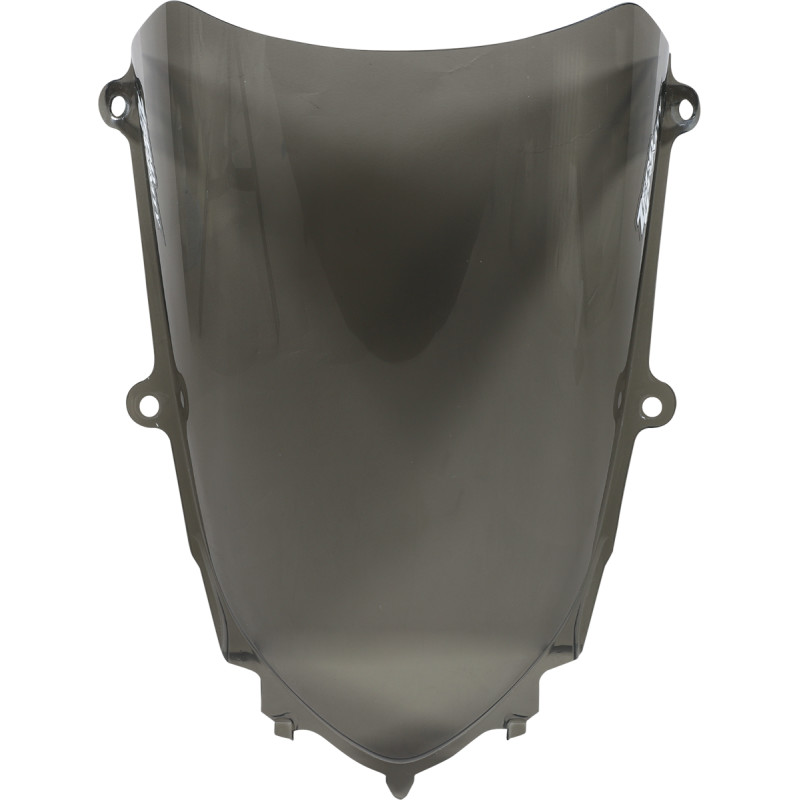 ZERO GRAVITY Sport Touring Windscreen - Image 40