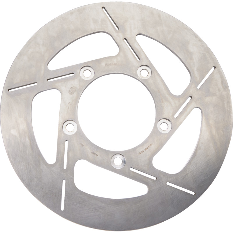 MOTO-MASTER Brake Rotors - Image 84