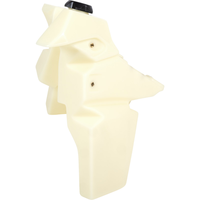 IMS PRODUCTS INC. Large-Capacity Gas Tank - Image 20