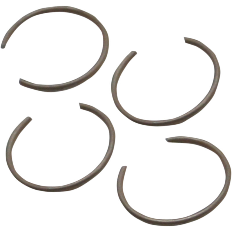 S&S CYCLE Wrist Pin Circlips