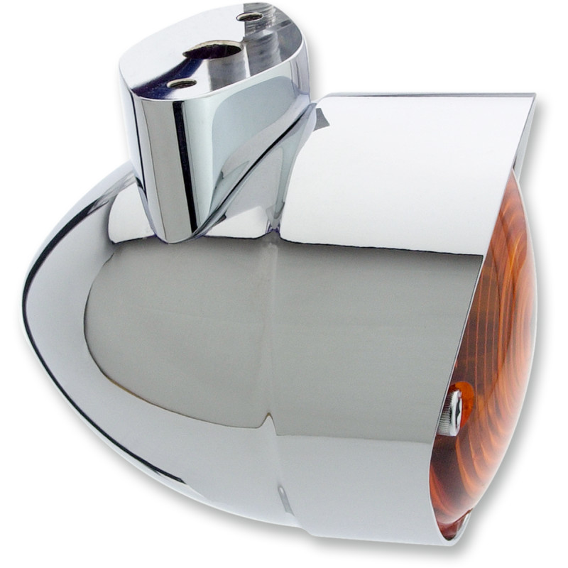 HEADWINDS Mariah Bullet Turn Signal