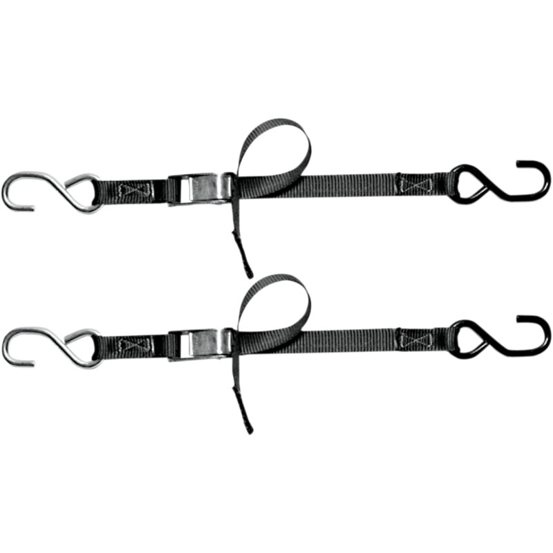 STEADYMATE Cinchtite 1 Tie-Down Strap
