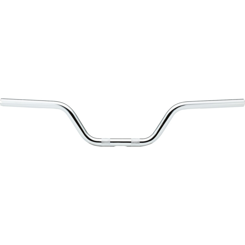 LA CHOPPERS Performance Handlebar - Image 16