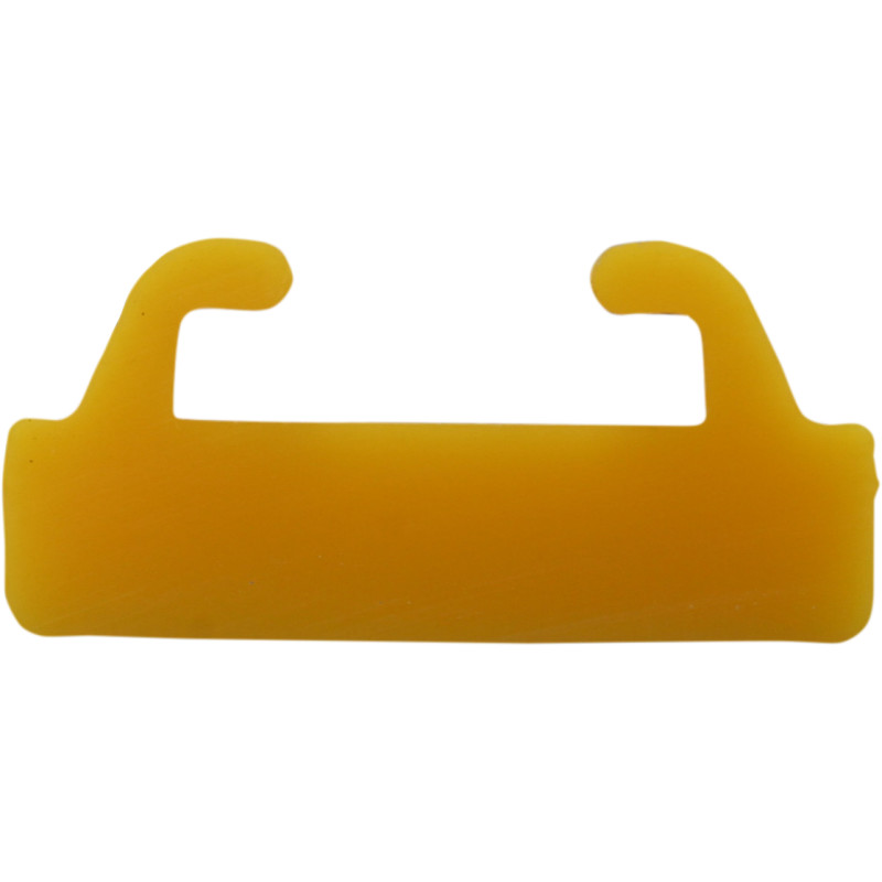 GARLAND Replacement Slide - Image 29