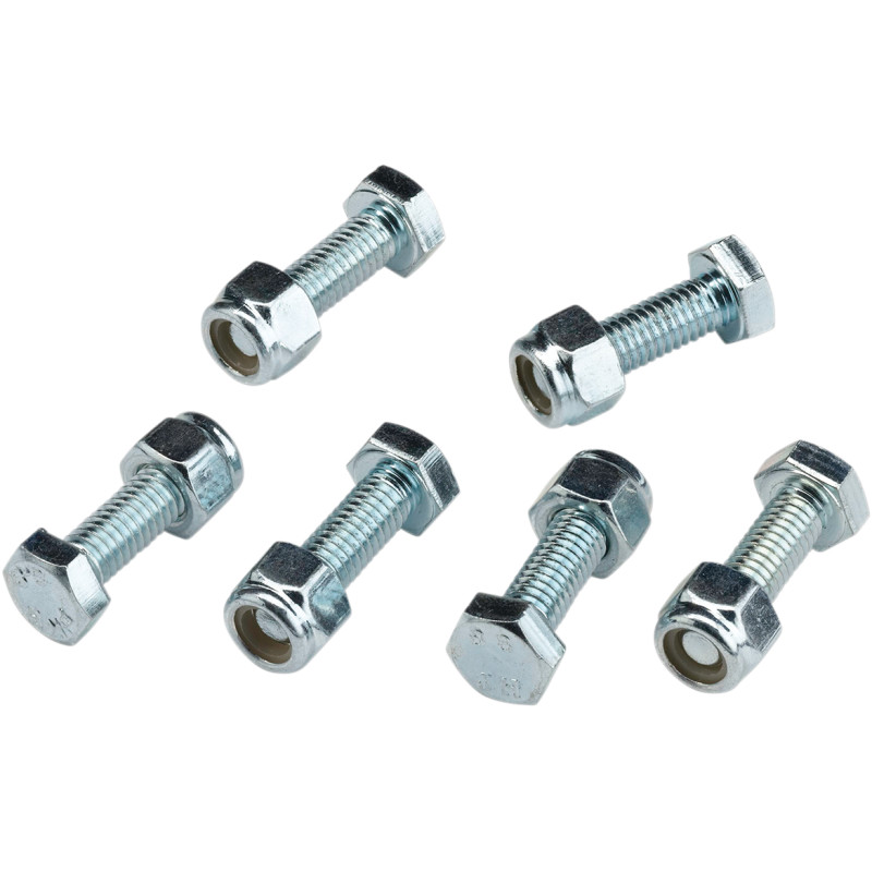 MOOSE OFFROAD Rotor Bolt Kit - Image 3