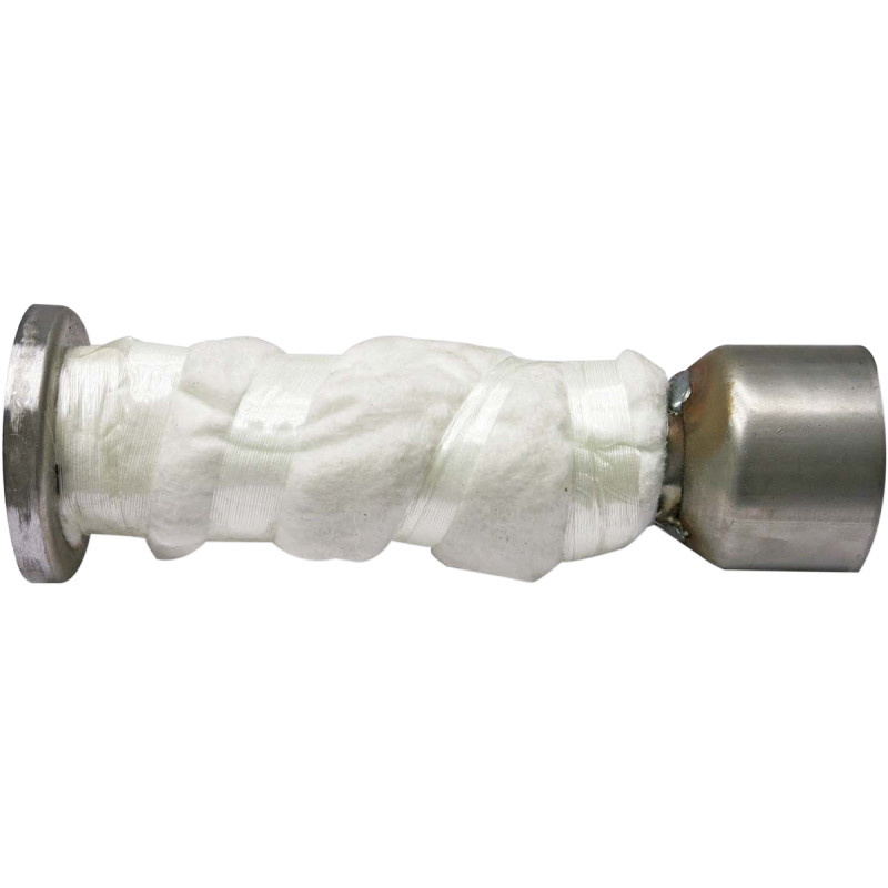 BASSANI XHAUST Replacement Baffle