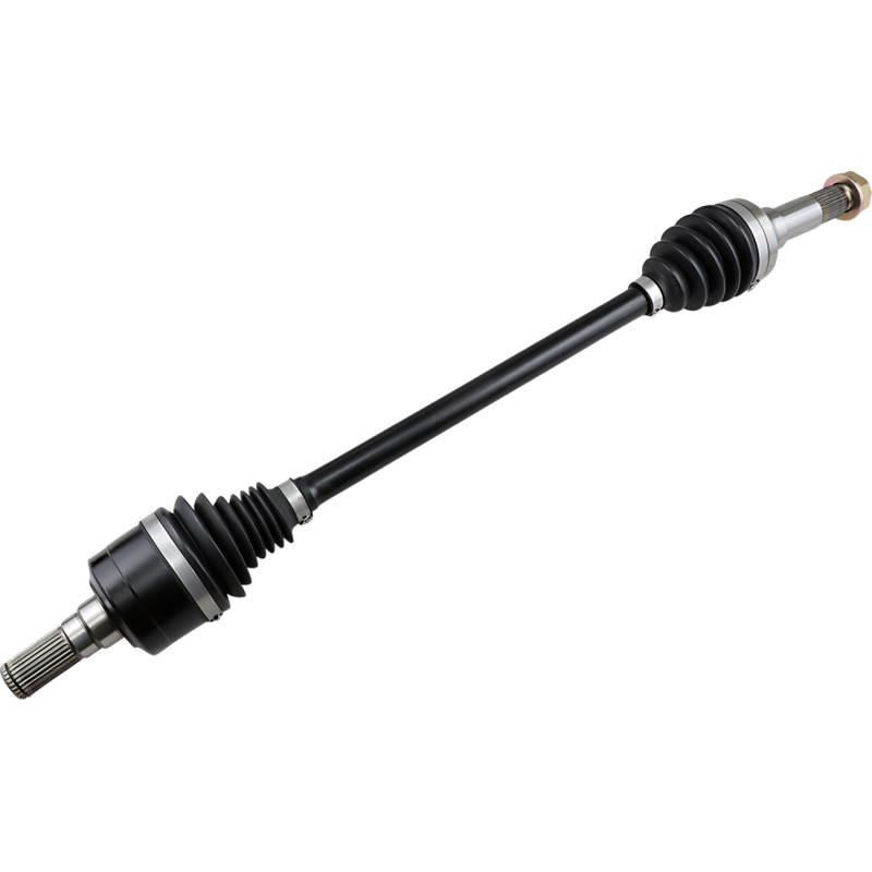 MOOSE OFFROAD Heavy-Duty CV Axle Kit - Image 7