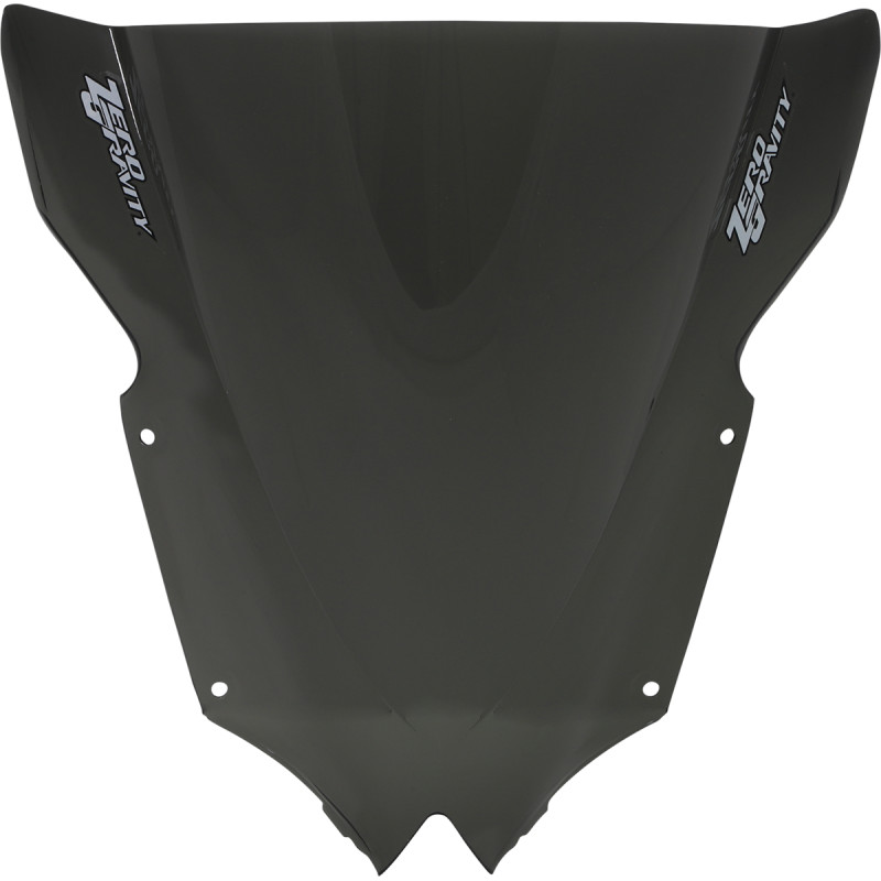 ZERO GRAVITY Double Bubble Windscreen - Image 65
