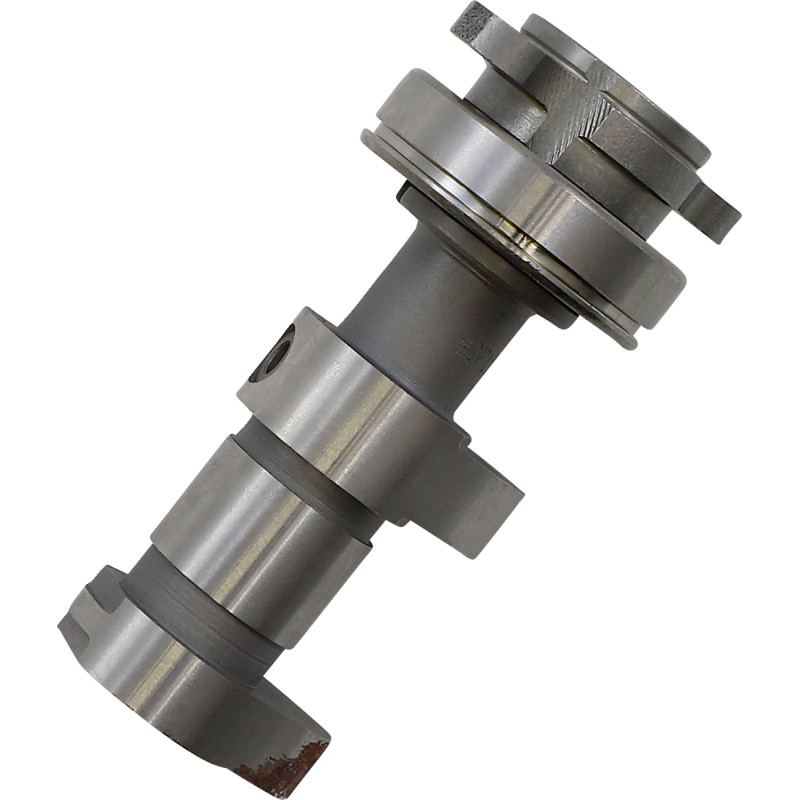 HOT CAMS Camshaft Exhaust Stage 2