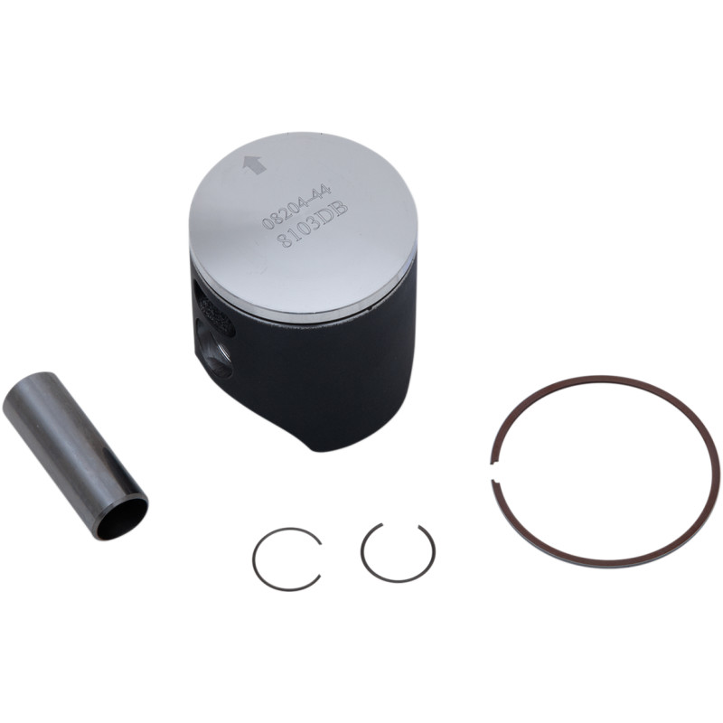 WOSSNER Piston Kit for 2 Stroke - Image 19