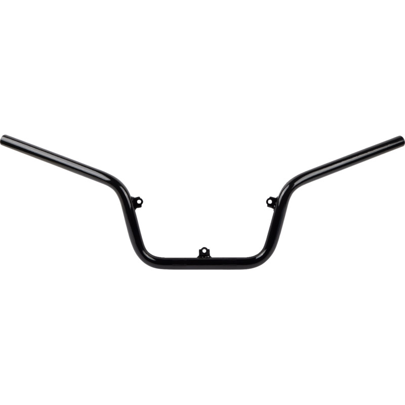 MOOSE OFFROAD Handlebar - Image 5
