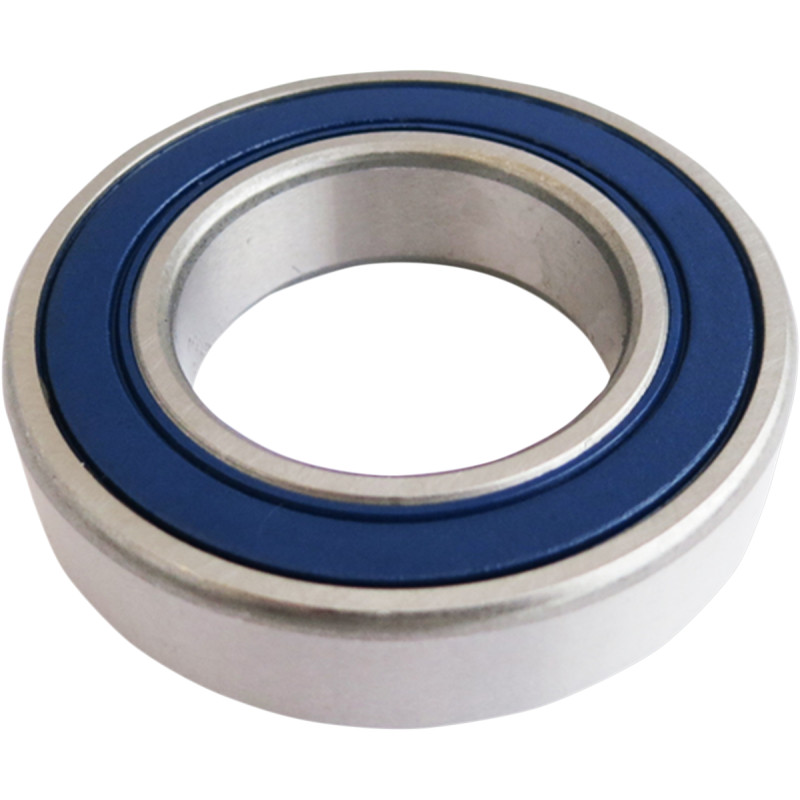 EPI Polaris ATV/UTV Bearing - Image 6