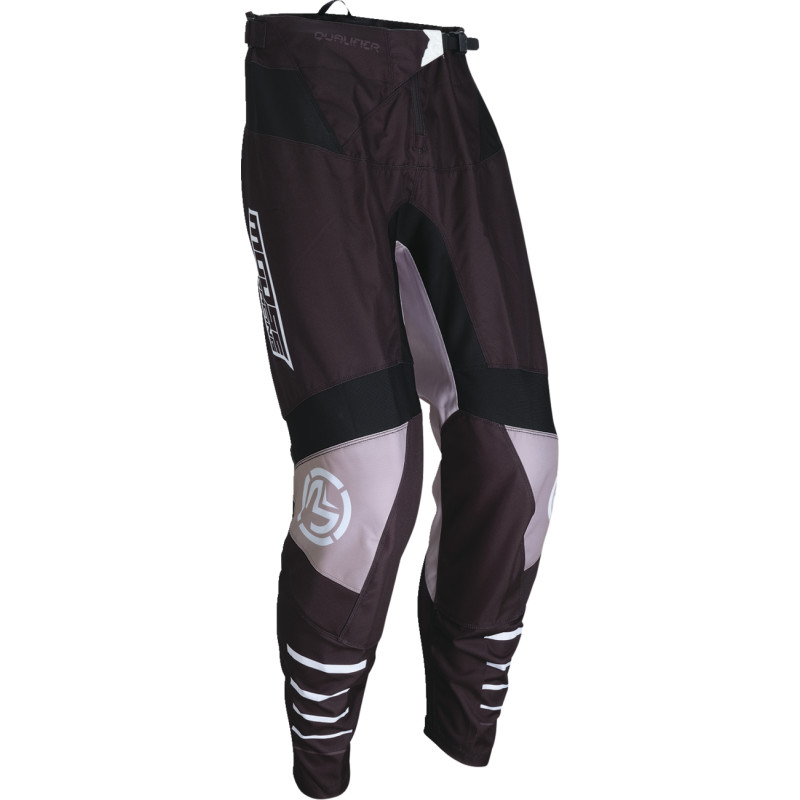 MOOSE OFFROAD Qualifier® Pants