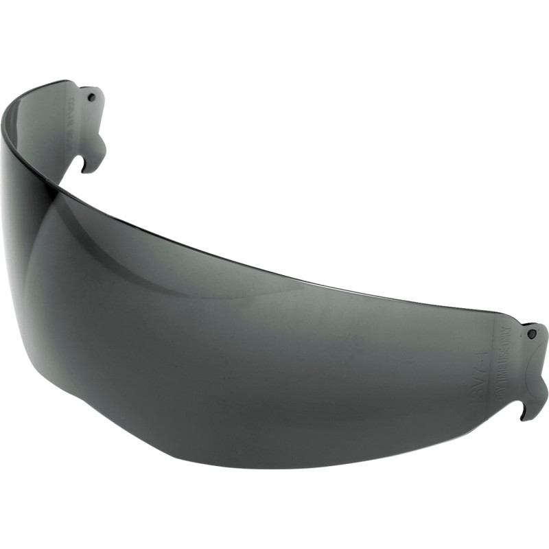 AGV K3/Tourmodular Helmet ISV8 Internal Shield