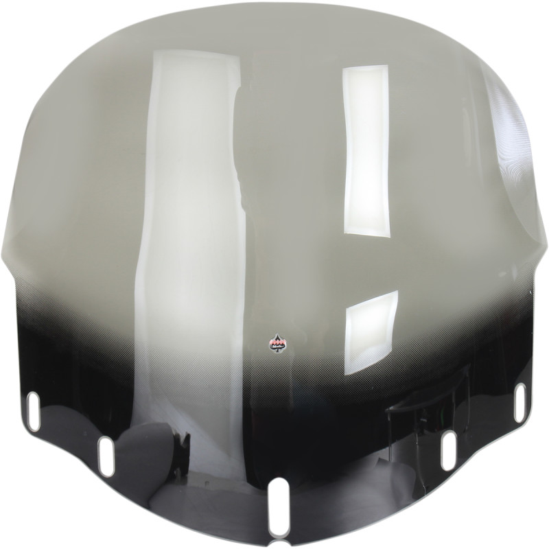 KLOCK WERKS Flare® Windshield - Image 15