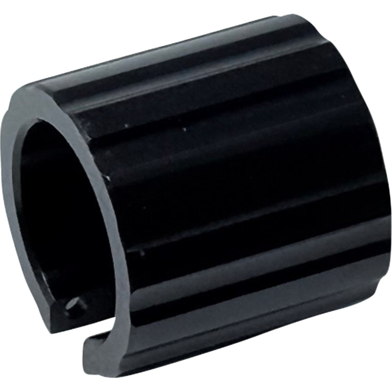 NAMZ Neutral Switch Cover - Image 3