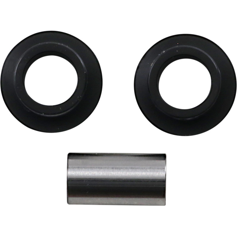 MOOSE OFFROAD Shock Bearing Kit - Image 34