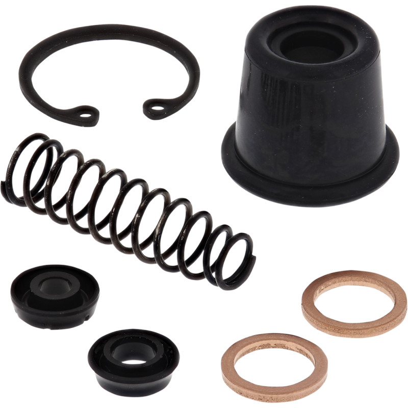 MOOSE OFFROAD Master Cylinder Rebuild Kit - Image 37