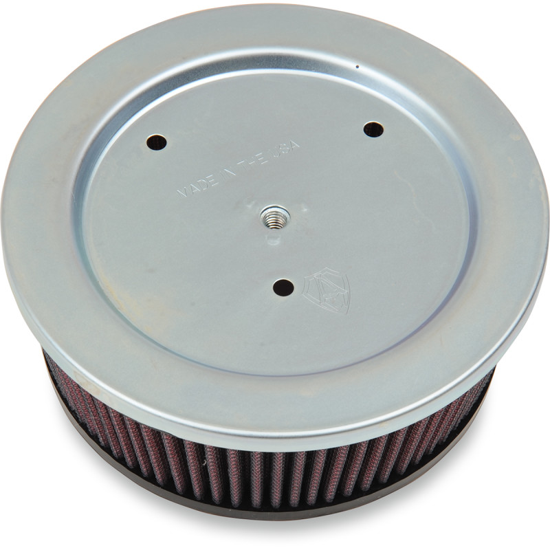 ARLEN NESS Replacement Big Sucker Stage II Air Filter