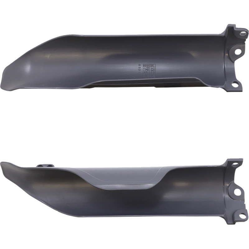 POLISPORT Fork Guard Cover - Image 4