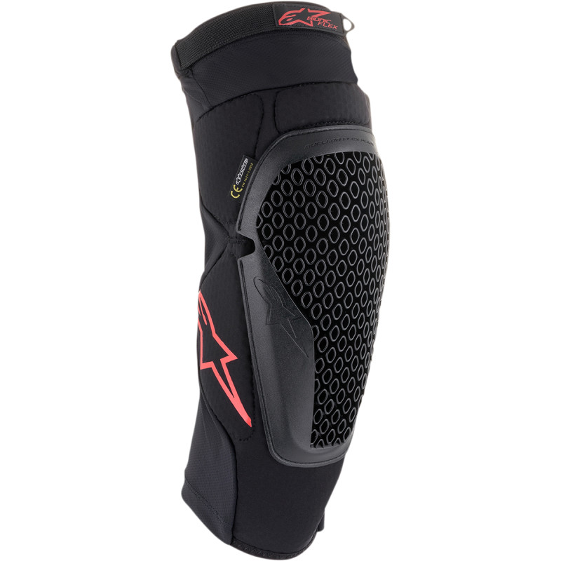 ALPINESTARS Bionic Flex Knee Protectors