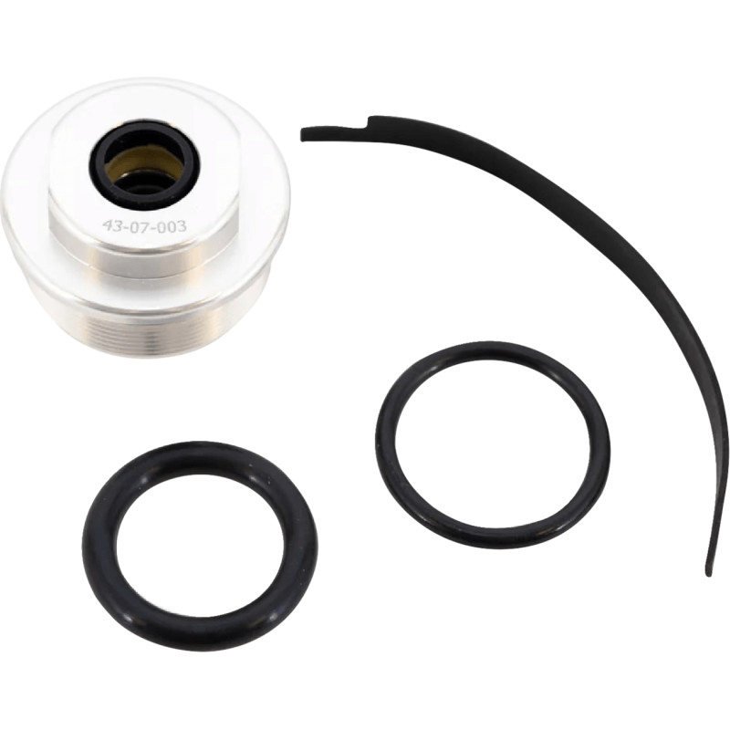 HYGEAR SUSPENSION Shaft Overhaul Kit