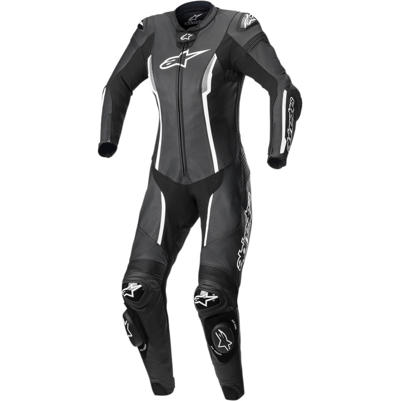 ALPINESTARS Stella Missile v2 1-Piece Leather Suit