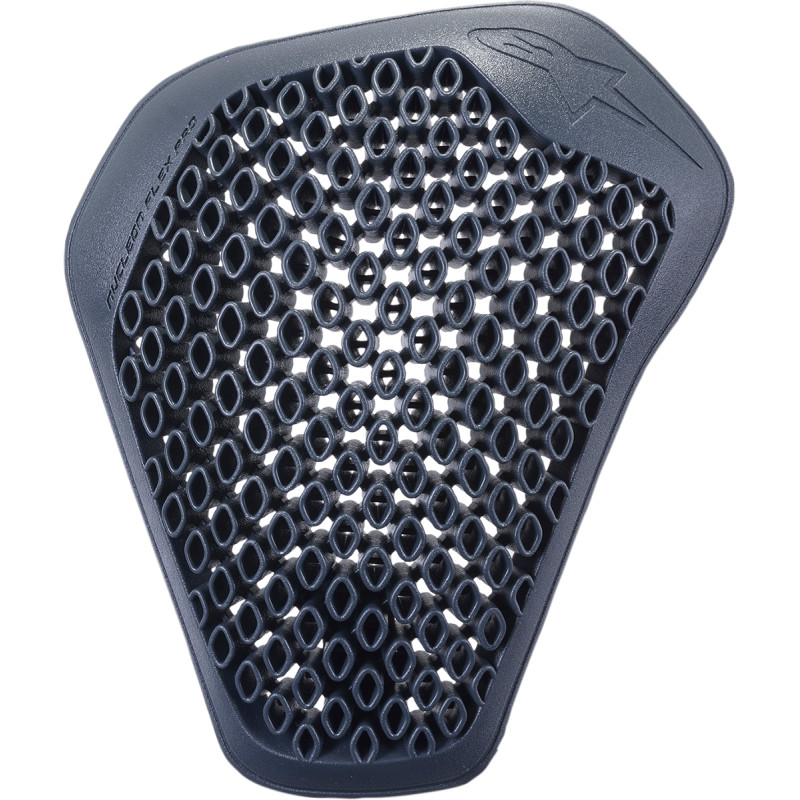 ALPINESTARS Nucleon Flex Pro Shoulder Guards