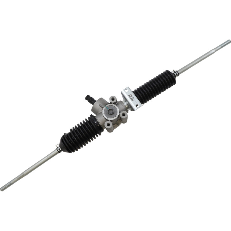 MOOSE OFFROAD Steering Rack