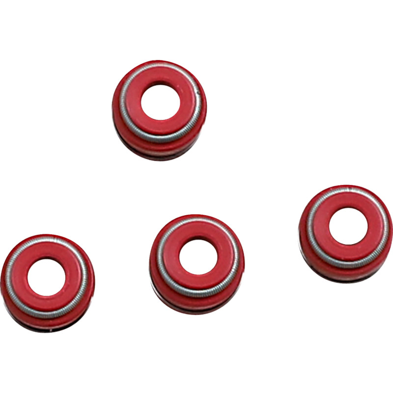 KIBBLEWHITE Valve Guide Seals