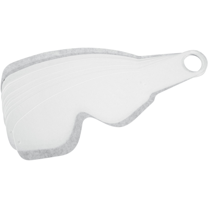 MOOSE OFFROAD Replica Tear-Offs — Oakley