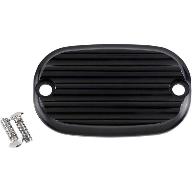 JOKER MACHINE Master Cylinder Cover