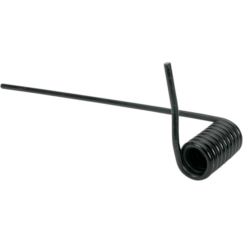 KIMPEX Slide Suspension Springs - Image 5