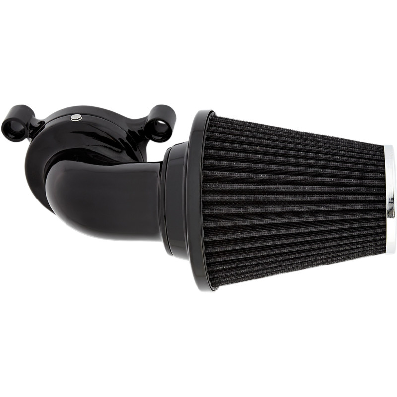 ARLEN NESS Monster Sucker® Air Cleaner Kit - Image 3