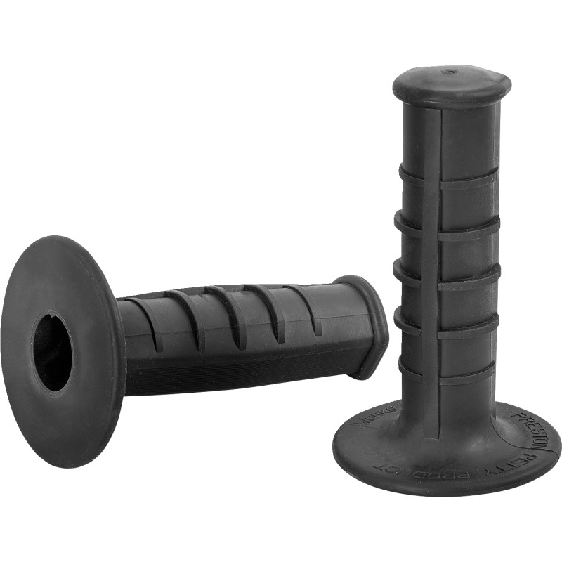 POLISPORT Works G.P. Grips