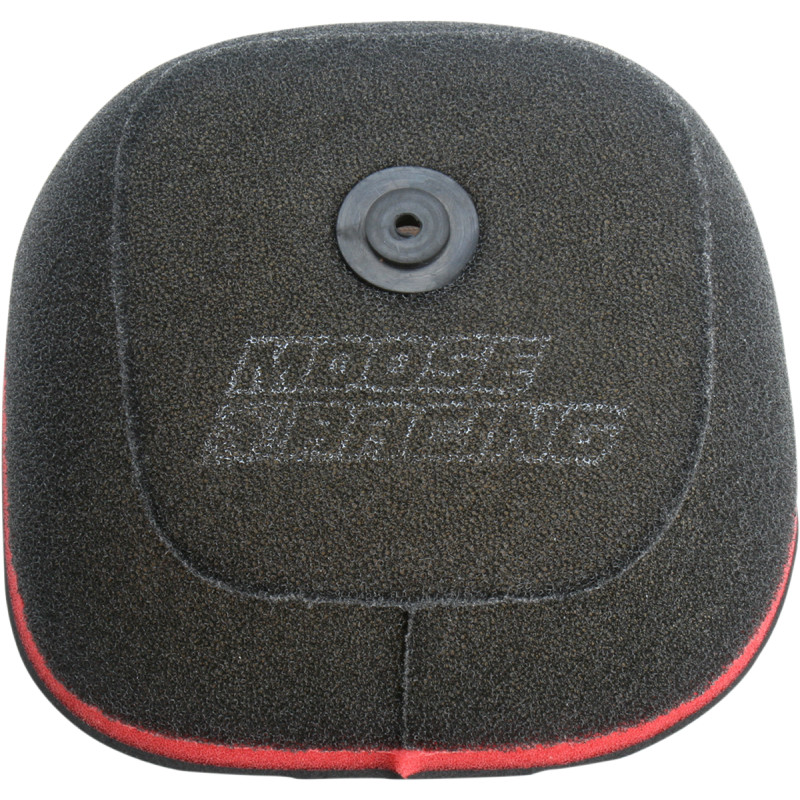 MOOSE OFFROAD Triple Layer Air Filter - Image 9