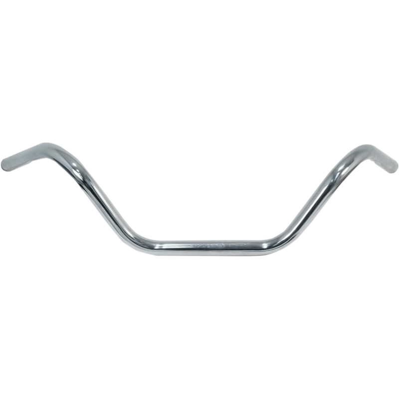 EMGO 1" Handlebar — Sports Rise