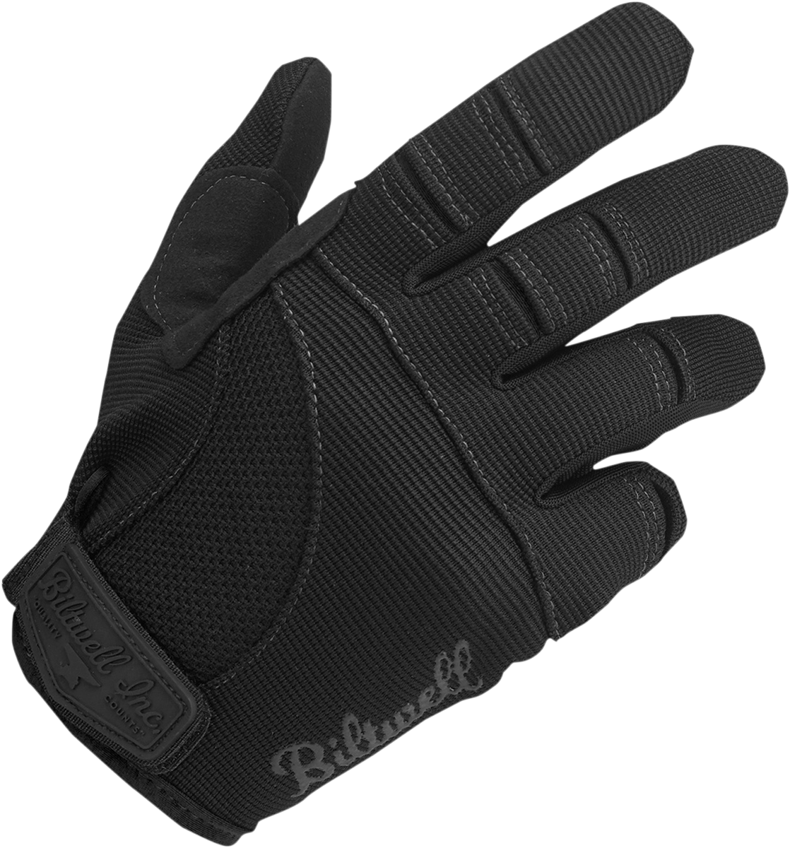 BILTWELL High-Performance Motocross Gloves