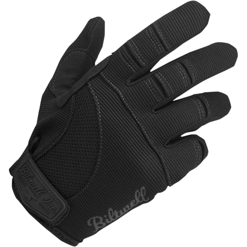 BILTWELL Moto Gloves