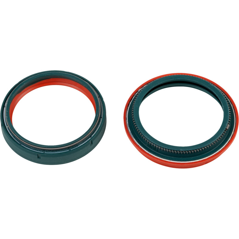 SKF Fork Seal Kit