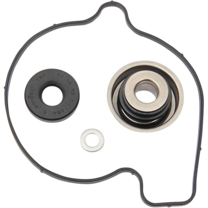 MOOSE OFFROAD Water Pump Rebuild Kit - Image 20