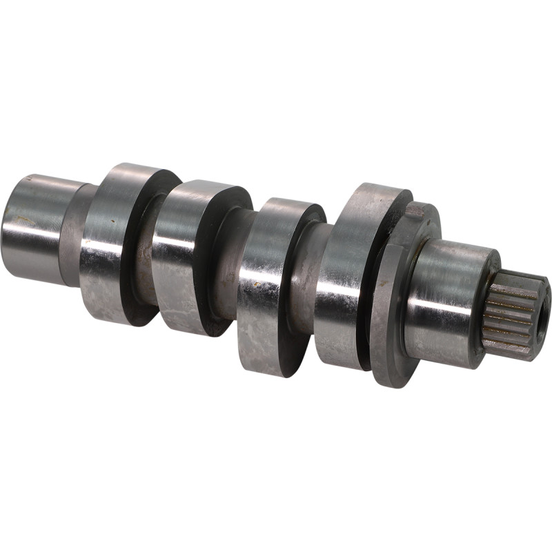 ANDREWS Cams for M-Eight