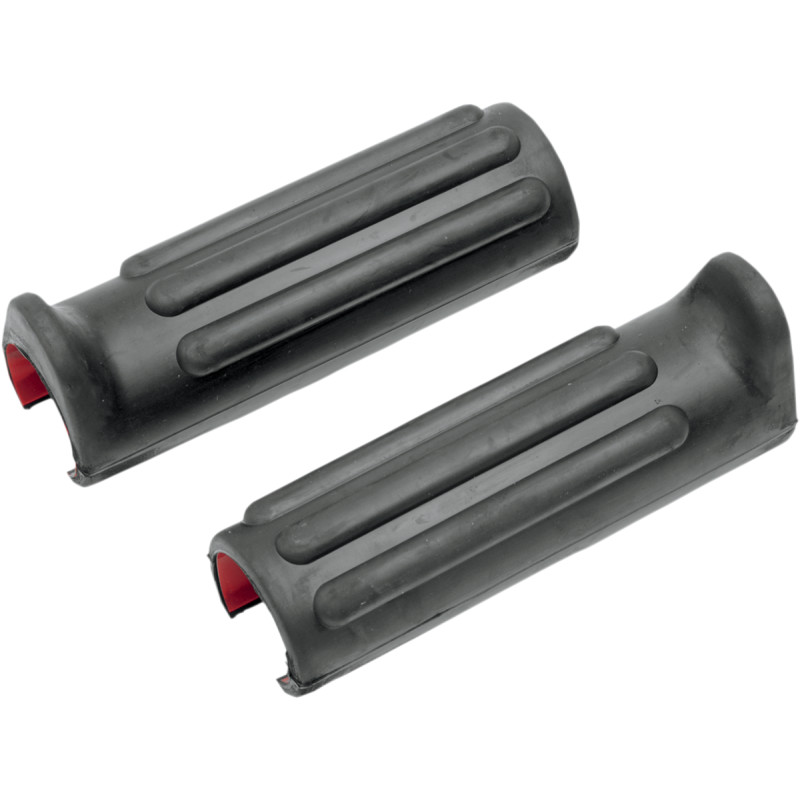 LINDBY Replacement Front Foot Pads