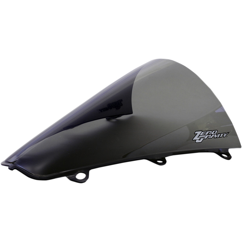ZERO GRAVITY Corsa Windshield - Image 40