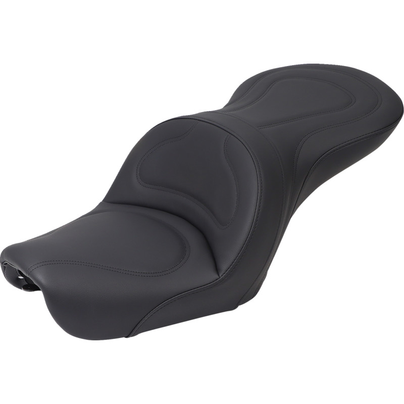 SADDLEMEN Explorer™ Seat - Image 6