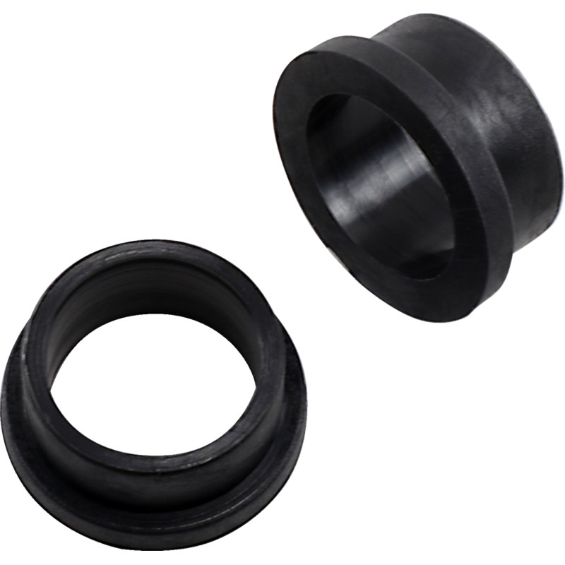 EPI Shock Bushings - Image 11