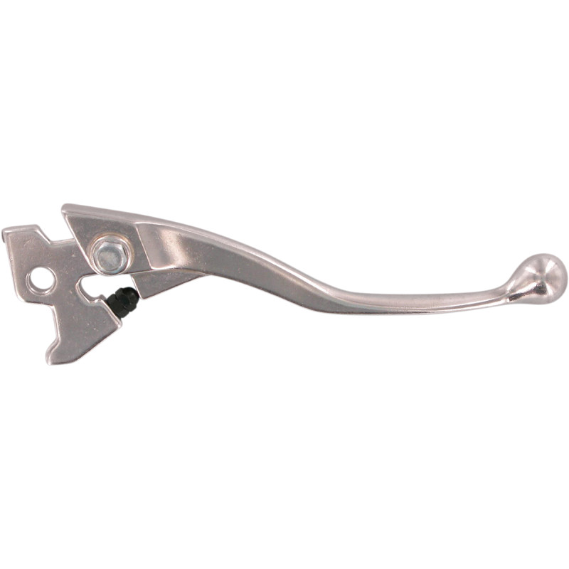 PARTS UNLIMITED Replacement Brake Lever - Image 4
