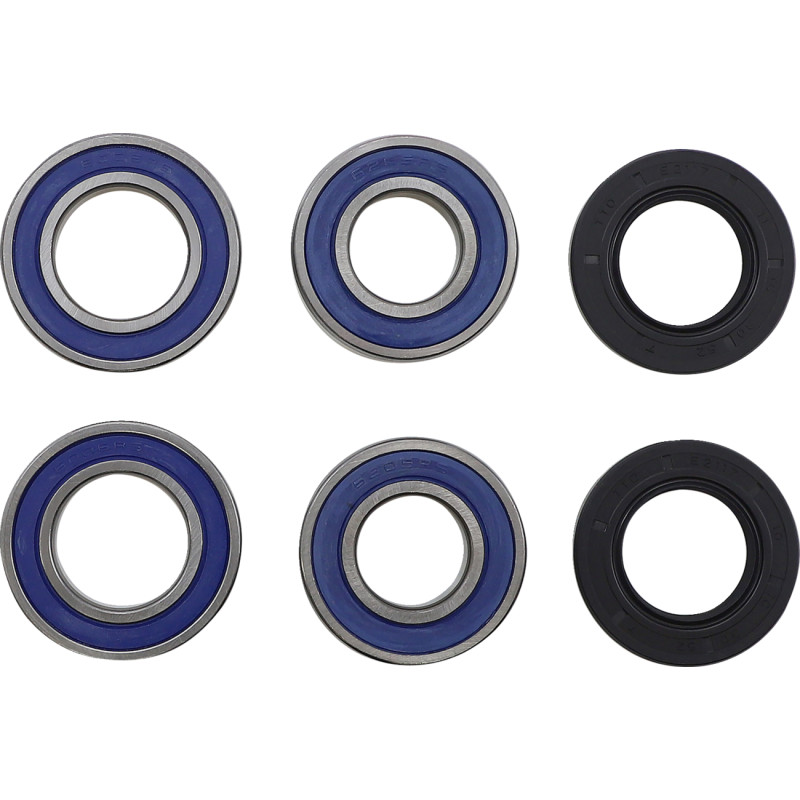 MOOSE OFFROAD Wheel Bearing Kit - Image 82